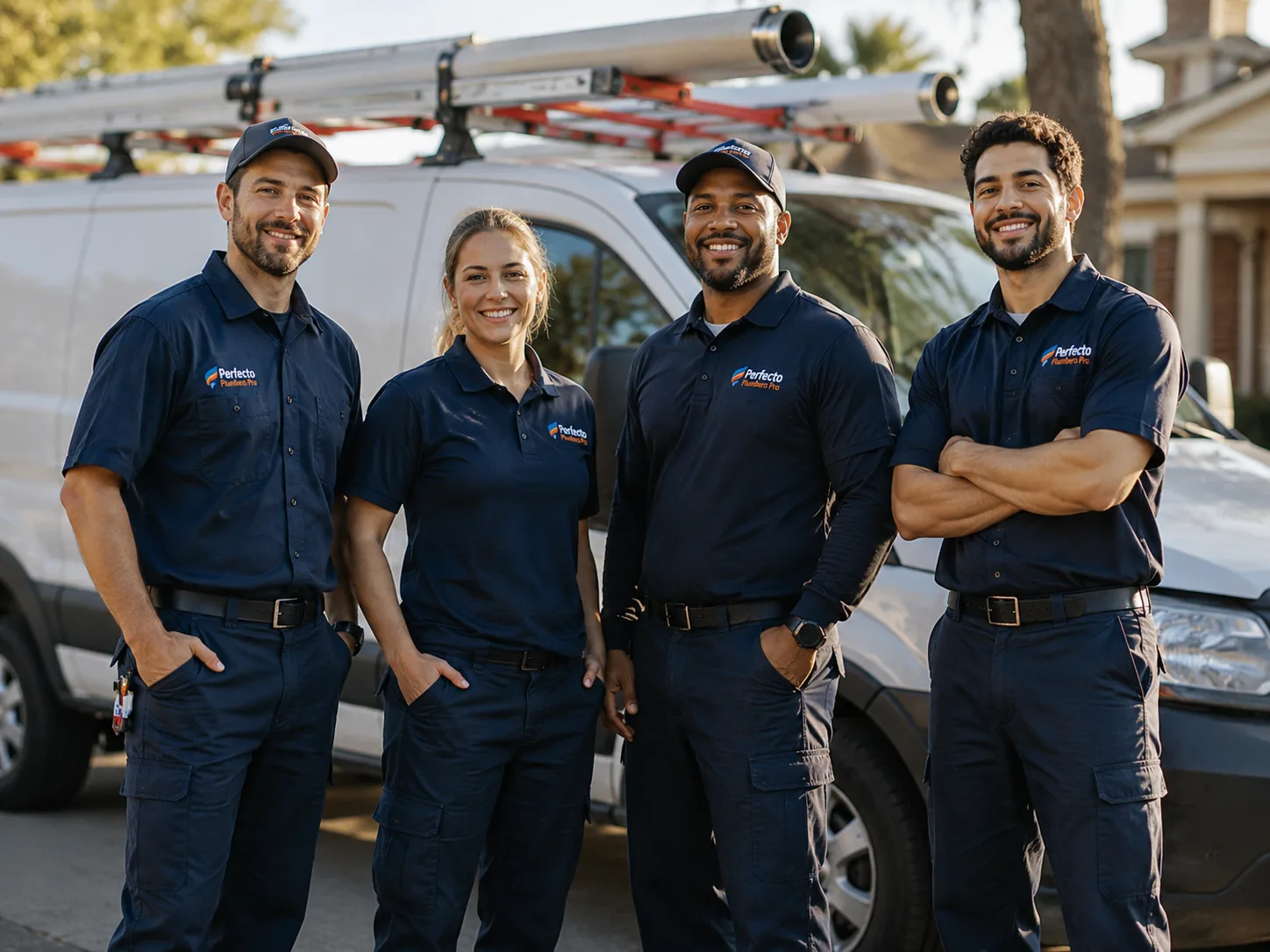 Emergency Plumber Near Me in Ferndale, PA near me