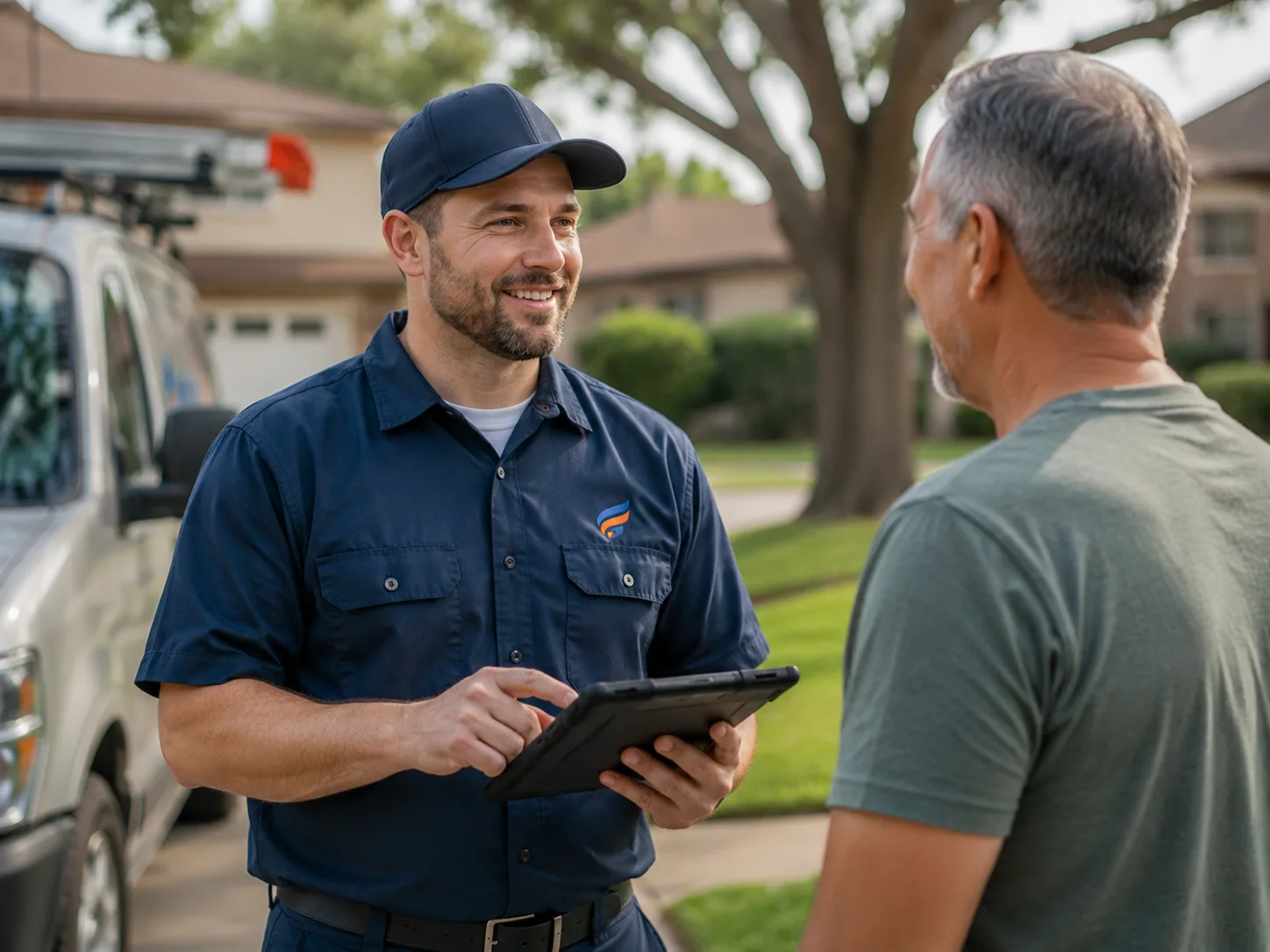 Emergency Plumber Near Me Ferndale, PA FAQs